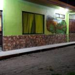 Фотография хостела Hostel Tortuguero 7BackPackers