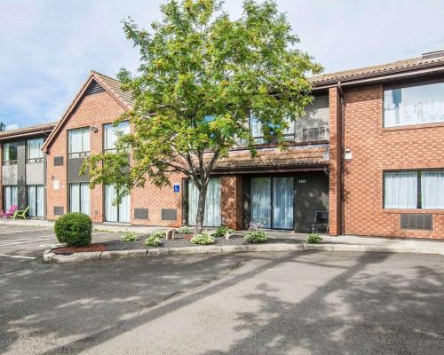 Фотографии гостиницы
Comfort Inn