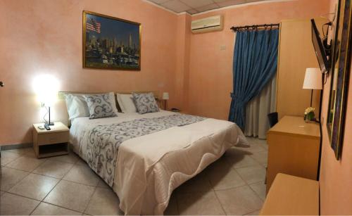 Фотография гостиницы Hotel Veronese