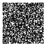 QR код квартиры Апартаменты У Кремля 2