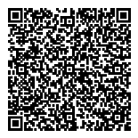 QR код гостевого дома Вармакс