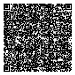 QR код гостиницы Ателика Горизонт Судак