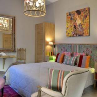 Фотографии гостиницы
Hôtel St Pierre