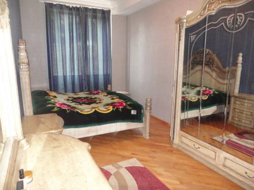 Фотография мини отеля Кала