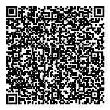 QR код мини отеля Have a great vacation wail staying at the City Hotel in Batumi.