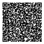 QR код гостиницы Респект