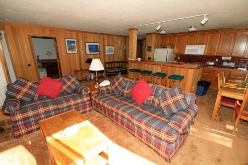 Фотографии гостевого дома
Mountainback #112, Corner Unit