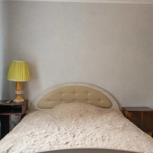 Фотография квартиры Апартаменты на улице Полковника Сафронова