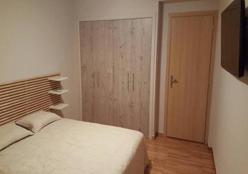 Фотография мини отеля City Center Athenes rooms