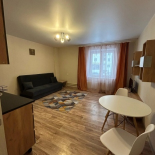 Фотография квартиры Квартира Двухкомнатная в Центре Города