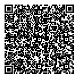 QR код гостиницы Царское подворье