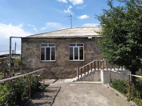 Фотография гостевого дома Arm&Ani