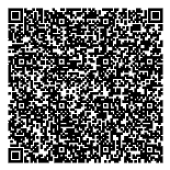 QR код гостиницы AZIMUT Отель Пенза