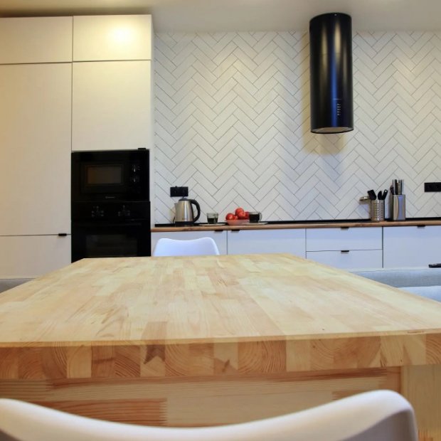 Фотографии Коттеджа 
            Частный дом с баней терасса с барбекю