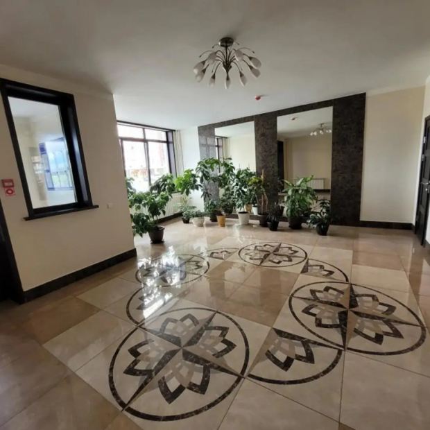 Фотографии квартиры 
            Sibir House на проспекте Притомский 25 корпс 1