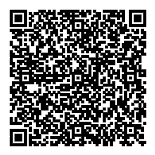 QR код гостиницы Ibiza Hotel