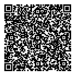 QR код мини отеля Marina First Line