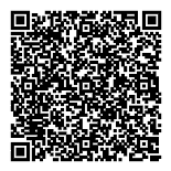 QR код гостевого дома Nato Gesthouse in Uraveli