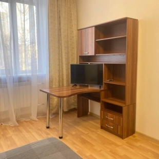 Фотография квартиры Апартаменты на проспекте Ленина 45