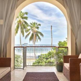 Фотографии гостиницы
Hotel Alcazar