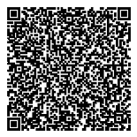 QR код санатория Мокша