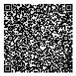 QR код гостевого дома Чегет