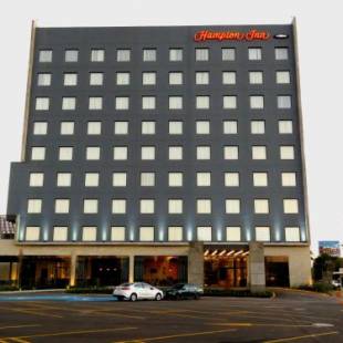 Фотографии гостиницы
Hampton Inn By Hilton Celaya
