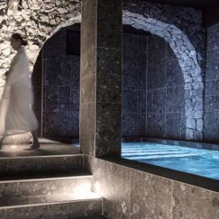 Фотографии гостиницы 
            Petit Hôtel Confidentiel