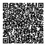 QR код мини отеля 149 км