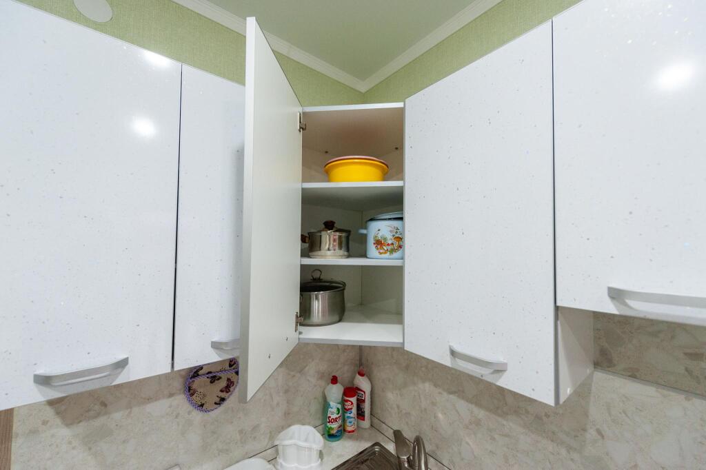 Фотография Коттеджа Дом на берегу моря