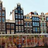 Фотография мини отеля Top Of The City