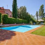 Фотография гостевого дома Podere Lo Stringaio