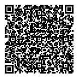 QR код гостевого дома Юг