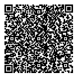 QR код памятника Стела Город воинской доблести