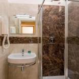 Фотография гостиницы Hearth Hotel