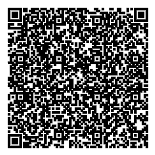 QR код музея Музей Город