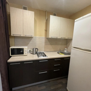 Фотография Коттеджа Частный дом Чуйкова 39 рядом Панорама