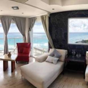 Фотографии апарт отеля
Paradise Beachfront & Nightlife Heart