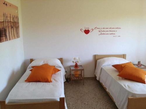 Фотография мини отеля Trapani Mare !