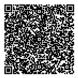 QR код гостиницы Корона