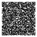 QR код гостиницы Пальмира Гарден Отель & Спа