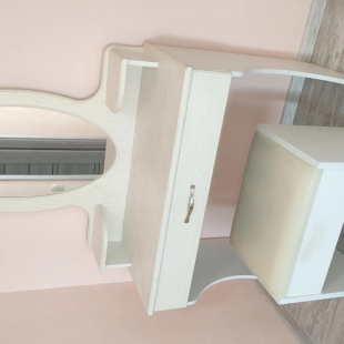 Фотография квартиры Посуточно на улице Школьная