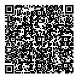 QR код гостевого дома Теремок