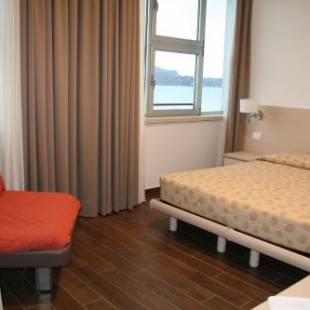 Фотографии гостиницы 
            Casa Immacolata