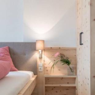 Фотографии базы отдыха
Tschott Hof