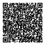 QR код гостевого дома У Оксаны