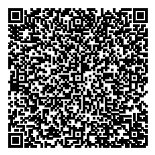 QR код предприятий Ураласбест