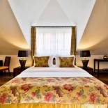 Фотография гостиницы Appia Hotel Residences