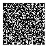 QR код гостевого дома Ольга