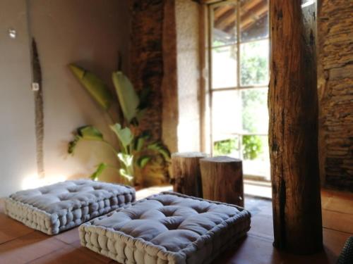 Фотография гостевого дома Porto Natura Loft